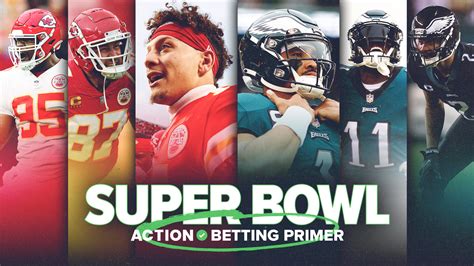 nfl super bowl betting tips|Super Bowl Betting Database: Tips & Trends .
